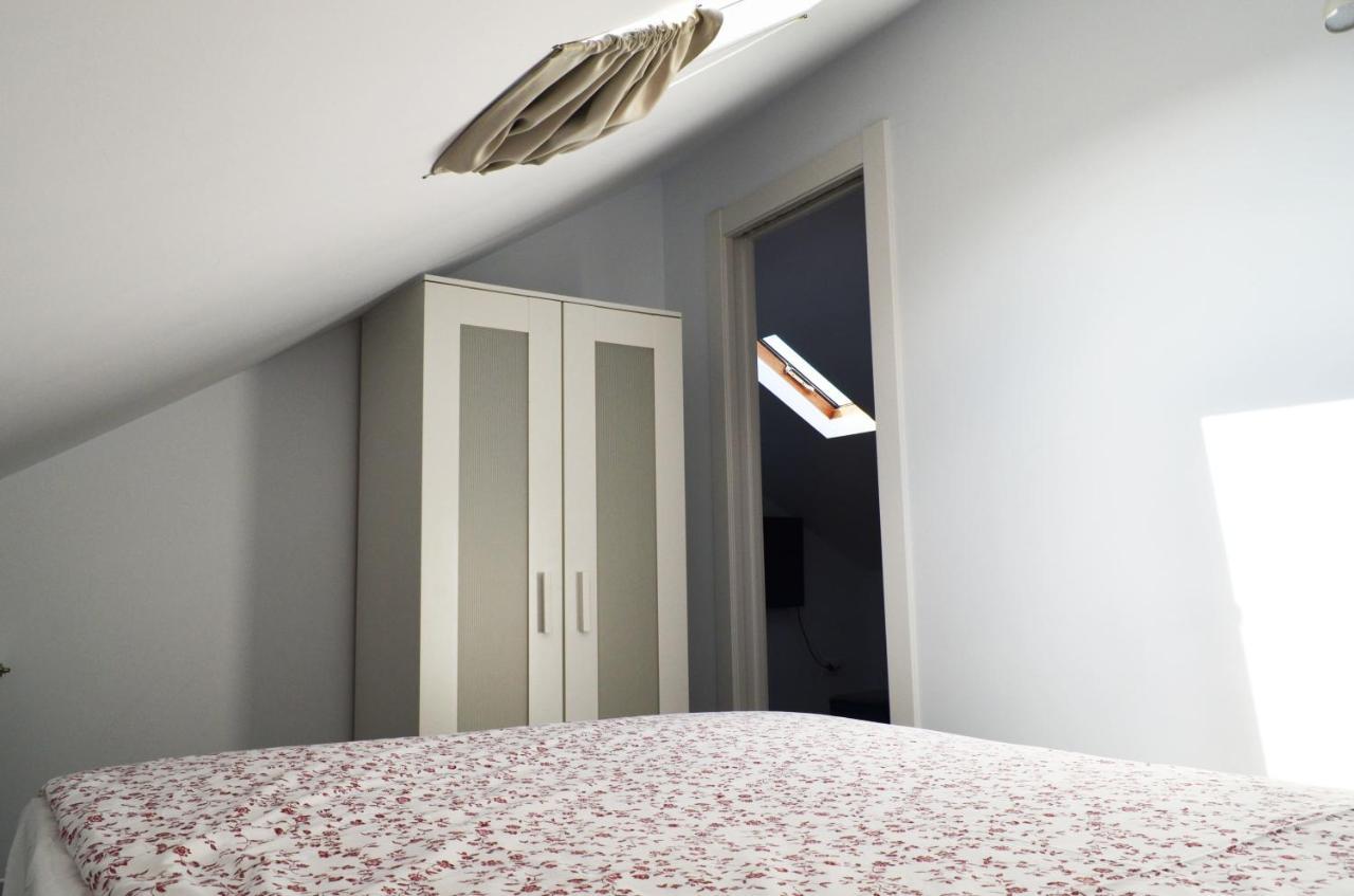 Apartamento El Corro: Con Parking En Pleno Centro De コミージャス エクステリア 写真